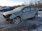 2008 Nissan Sentra 2.0