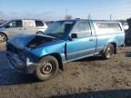 1994 Toyota Pickup 1/2 TON Short Wheelbase STB