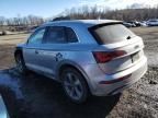 2022 Audi Q5 Premium Plus 40