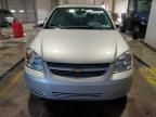 2009 Chevrolet Cobalt LT