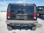 2005 Hummer H2