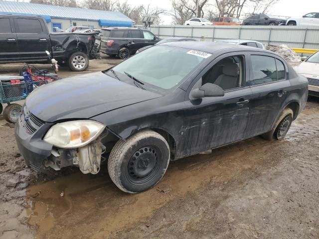 2006 Chevrolet Cobalt LS