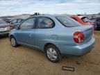 2002 Toyota Echo