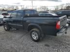 2006 Toyota Tundra Access Cab SR5