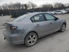 2004 Mazda 3 S