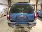 2005 Chevrolet Trailblazer EXT LS