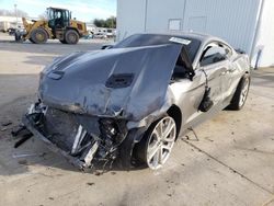 2023 Ford Mustang GT en venta en Sacramento, CA