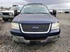 2003 Ford Expedition XLT