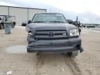 2005 Toyota Tundra Access Cab Limited