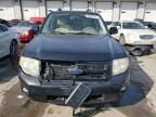 2008 Ford Escape Limited