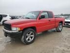 2001 Dodge RAM 1500