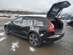 2023 Volvo V60 Cross Country Plus