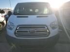 2018 Ford Transit T-350