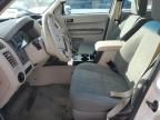 2012 Ford Escape XLS