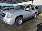 2014 GMC Yukon SLT