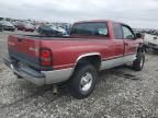 1999 Dodge RAM 1500