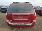 2007 KIA Sedona EX