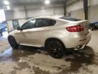 2013 BMW X6 XDRIVE35I