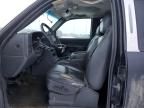 2005 GMC Sierra K2500 Heavy Duty