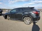 2018 Lexus RX 350 Base