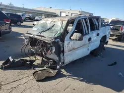 Chevrolet Avalanche salvage cars for sale: 2004 Chevrolet Avalanche C1500