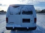 2012 Ford Econoline E250 Van