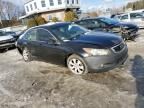 2008 Honda Accord EX