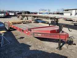 Other 2022 East Texas Equipment salvage cars for sale: 2022 Other 2022 East Texas Equipment Trailer