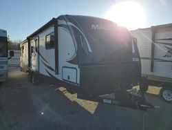 2018 Heartland Mallard en venta en Harleyville, SC