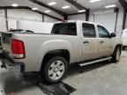 2007 GMC New Sierra C1500