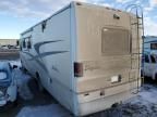 2003 Workhorse Custom Chassis Motorhome Chassis W22