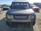 2008 Honda Element EX