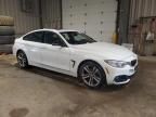 2015 BMW 428 XI Gran Coupe Sulev