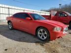 2014 Dodge Charger R/T