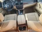 2009 BMW X5 XDRIVE35D