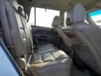 2008 Honda Pilot EXL