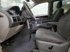 2010 Dodge Grand Caravan Crew