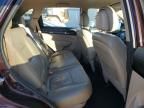 2012 KIA Sorento Base