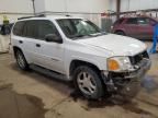 2004 GMC Envoy