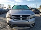 2019 Dodge Journey GT