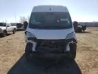 2023 Dodge RAM Promaster 2500 2500 High