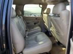 2006 Cadillac Escalade ESV