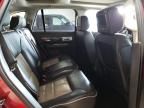 2008 Lincoln MKX