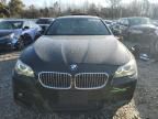 2013 BMW 528 I