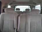 2005 GMC Envoy XL