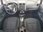 2014 Nissan Versa Note S