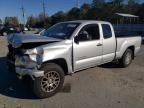 2006 Toyota Tacoma Access Cab