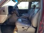 2003 GMC Yukon