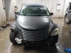 2006 Chrysler PT Cruiser