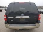 2007 Ford Expedition Eddie Bauer